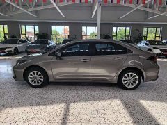 Toyota Corolla 1.2T Elite Edition - фото 4