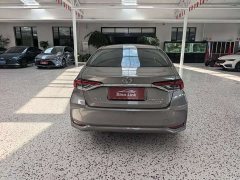 Toyota Corolla 1.2T Elite Edition - фото 6