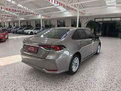 Toyota Corolla 1.2T Elite Edition - фото 7