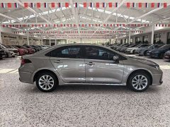 Toyota Corolla 1.2T Elite Edition - фото 8