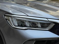 BYD Song Pro New Energy Champion Edition DM-i 110KM Transcendent Type - фото 10