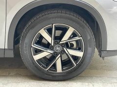 BYD Song Pro New Energy Champion Edition DM-i 110KM Transcendent Type - фото 11