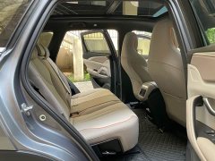 BYD Song Pro New Energy Champion Edition DM-i 110KM Transcendent Type - фото 15
