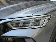 BYD Song Pro New Energy Champion Edition DM-i 110KM Transcendent Type - фото 9
