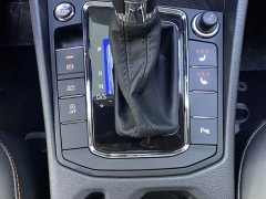 Volkswagen Bora 200TSI DSG Zhixing Edition - фото 10