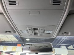 Volkswagen Bora 200TSI DSG Zhixing Edition - фото 11