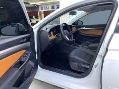 Volkswagen Bora 200TSI DSG Zhixing Edition - фото 12
