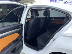 Volkswagen Bora 200TSI DSG Zhixing Edition - фото 13