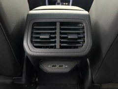 Volkswagen Bora 200TSI DSG Zhixing Edition - фото 14
