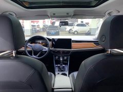 Volkswagen Bora 200TSI DSG Zhixing Edition - фото 15