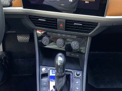 Volkswagen Bora 200TSI DSG Zhixing Edition - фото 19