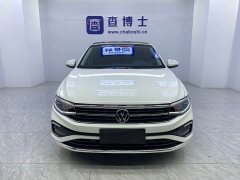 Volkswagen Bora 200TSI DSG Zhixing Edition - фото 2