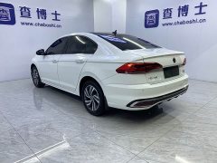 Volkswagen Bora 200TSI DSG Zhixing Edition - фото 20