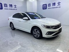 Volkswagen Bora 200TSI DSG Zhixing Edition - фото 3