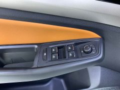 Volkswagen Bora 200TSI DSG Zhixing Edition - фото 4