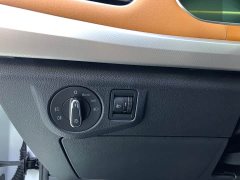 Volkswagen Bora 200TSI DSG Zhixing Edition - фото 5