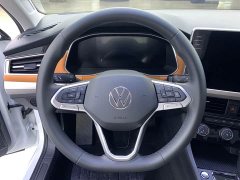 Volkswagen Bora 200TSI DSG Zhixing Edition - фото 6