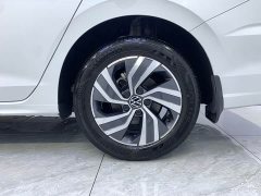 Volkswagen Bora 200TSI DSG Zhixing Edition - фото 8