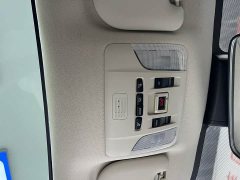 Toyota Corolla 2021 Dual Engine 1.8L E-CVT Elite Edition - фото 10