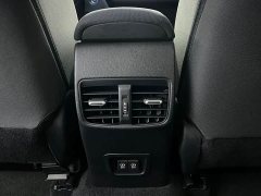 Toyota Corolla 2021 Dual Engine 1.8L E-CVT Elite Edition - фото 12
