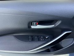 Toyota Corolla 2021 Dual Engine 1.8L E-CVT Elite Edition - фото 4