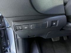 Toyota Corolla 2021 Dual Engine 1.8L E-CVT Elite Edition - фото 5