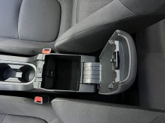 Toyota Corolla 2021 Dual Engine 1.8L E-CVT Elite Edition - фото 9