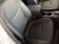 Toyota Corolla TNGA 1.5L CVT Pioneer Edition - фото 15