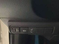 Toyota Corolla TNGA 1.5L CVT Pioneer Edition - фото 17