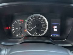 Toyota Corolla TNGA 1.5L CVT Pioneer Edition - фото 7
