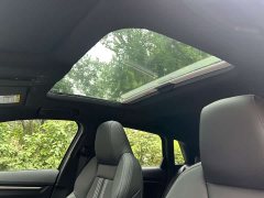Audi A3 Sportback 35 TFSI stylish and sporty - фото 10