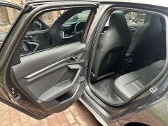 Audi A3 Sportback 35 TFSI stylish and sporty - фото 13