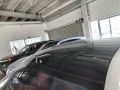 Li Auto Ideal L7 Max smart refresh version - фото 8