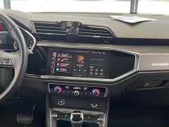 Audi Q3 35 TFSI Fashionable and Dynamic - фото 11