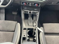 Audi Q3 35 TFSI Fashionable and Dynamic - фото 12