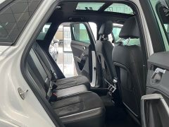 Audi Q3 35 TFSI Fashionable and Dynamic - фото 13