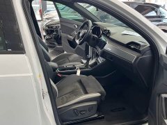 Audi Q3 35 TFSI Fashionable and Dynamic - фото 14