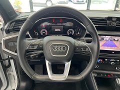 Audi Q3 35 TFSI Fashionable and Dynamic - фото 6
