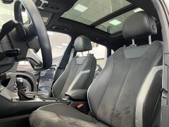 Audi Q3 35 TFSI Fashionable and Dynamic - фото 8