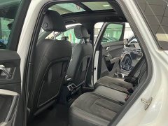 Audi Q3 35 TFSI Fashionable and Dynamic - фото 9