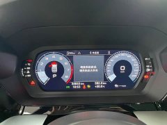 Audi A3 A3L Limousine 35 TFSI Fashion Sport - фото 12