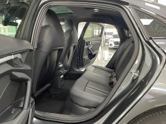 Audi A3 A3L Limousine 35 TFSI Fashion Sport - фото 6