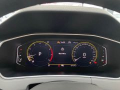 Lexus Tanyue 280TSI two-wheel drive luxury Plus advanced version - фото 12