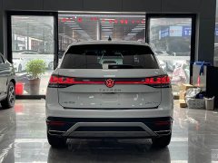 Lexus Tanyue 280TSI two-wheel drive luxury Plus advanced version - фото 15