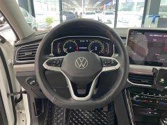 Lexus Tanyue 280TSI two-wheel drive luxury Plus advanced version - фото 9