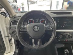 Lexus Komic 2021 GT TSI230 DSG flagship version - фото 10