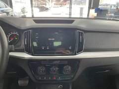 Lexus Komic 2021 GT TSI230 DSG flagship version - фото 11