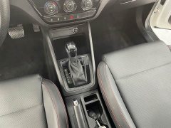 Lexus Komic 2021 GT TSI230 DSG flagship version - фото 12