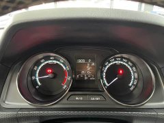 Lexus Komic 2021 GT TSI230 DSG flagship version - фото 13