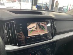 Lexus Komic 2021 GT TSI230 DSG flagship version - фото 14